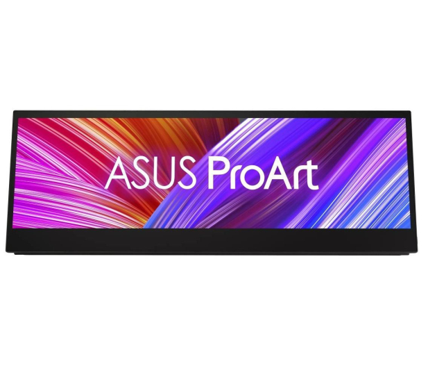 ASUS ProArt PA147CDV - 1107257 - zdjęcie